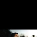 ���������� �������, ���� ������� ���, 40 ���, ������������ ��� ������, ����� � ���������