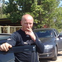  ,   Sergey, 49 ,   ,   , c 