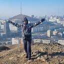 ���������� �����������, ���� ������� ���������, 65 ���, ������������ ��� c�������� ���������