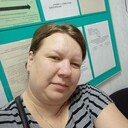 ���������� �������, ���� ������� �������, 39 ���, ������������ ��� ������, ����� � ���������, c�������� ���������