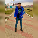 ���������� ������, ���� ����� Abdelrahman, 25 ���, ������������ ��� ������, ����� � ���������