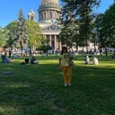  ,   , 62 ,   c 