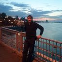  ,   Misha, 37 ,   ,   , c 