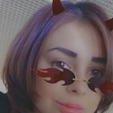 ���������� �������, ���� ������� ���������, 27 ���, ������������ ��� ������, ����� � ���������