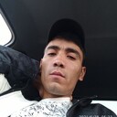  ,    , 31 ,     