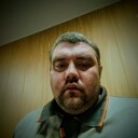 ���������� ��������, ���� ������� �������, 38 ���, ������������ ��� ������, ����� � ���������