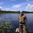 ���������� �����, ���� ������� ����, 59 ���, ������������ ��� ������, ����� � ���������