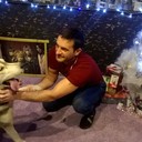 ���������� ���������, ���� ������� �������, 49 ���, ������������ ��� ������, ����� � ���������, c�������� ���������