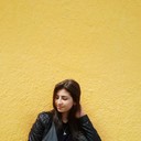 -,   , 28 ,   ,   , c 