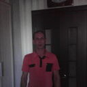  ,   , 45 ,   ,   , c 