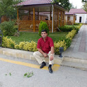 ���������� ������, ���� ������� ����, 47 ���, ������������ ��� ������, ����� � ���������