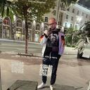 ���������� ������-��-����, ���� ������� �����, 28 ���, ������������ ��� ������, ����� � ���������