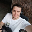 ���������� �����-���������, ���� ������� �������, 28 ���, ������������ ��� ������, ����� � ���������, c�������� ���������, ���������