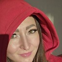 ���������� �����-���������, ���� ������� ������, 38 ���, ������������ ��� ������, ����� � ���������