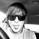 ���������� ������, ���� ������� ���������, 34 ����, ������������ ��� ������, ����� � ���������, c�������� ���������, ���������