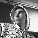 ���������� ������, ���� ����� �����, 24 ����, ������������ ��� ������, ����� � ���������