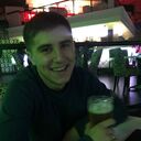 ���������� ��������, ���� ������� Smurf, 27 ���, ������������ ��� ������, ����� � ���������