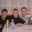 ���������� ������, ���� ������� ����, 38 ���, ������������ ��� ������, ����� � ���������, c�������� ���������