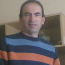 ���������� ������������, ���� ������� �����, 48 ���, ������������ ��� ������, ����� � ���������