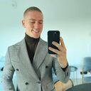 ���������� ������, ���� ������� ������, 33 ����, ������������ ��� ������, ����� � ���������