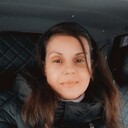 ���������� ��������������, ���� ������� �����, 37 ���, ������������ ��� ������