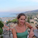 ���������� ������, ���� ������� �������, 46 ���, ������������ ��� ����� � ���������, c�������� ���������