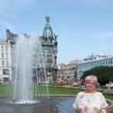 ���������� �����-���������, ���� ������� ������, 66 ���, ������������ ��� ������, ����� � ���������, c�������� ���������