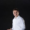 ���������� ������, ���� ������� �������, 52 ����, ������������ ��� ������, ����� � ���������