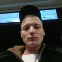 ���������� ������, ���� ������� �����, 28 ���, ������������ ��� ������, ����� � ���������