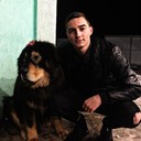  ,   , 25 ,   