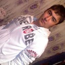  ,   Sher bek, 33 ,   ,   , c 