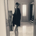 ���������� ������, ���� ������� ������, 21 ���, ������������ ��� ������, ����� � ���������, ���������