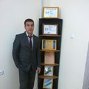 ���������� �����-���������, ���� ������� 998907259595, 36 ���, ������������ ��� ������