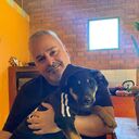  ,   Felix George, 61 ,   ,   