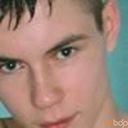 ���������� ������, ���� ������� ������� ����, 40 ���, ������������ ��� ������, ����� � ���������, c�������� ���������