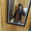 ���������� ������, ���� ������� ����, 31 ���, ������������ ��� ������, ����� � ���������