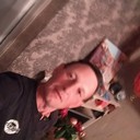  ,   , 48 ,     , c 