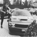 ���������� �����-���������, ���� ����� �����, 24 ����, ������������ ��� ������, ����� � ���������, c�������� ���������