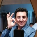  ,   , 57 ,   ,   , c , 