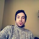 ���������� ������, ���� ������� ����, 38 ���, ������������ ��� ������, ����� � ���������, c�������� ���������