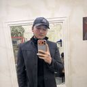  ,   Joni, 21 ,   ,   , 