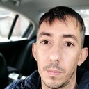  -,   , 36 ,     , c , 