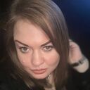 ���������� ������, ���� ������� �����, 36 ���, ������������ ��� ������, ����� � ���������