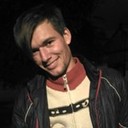 ���������� �������, ���� ������� Lesha, 28 ���, ������������ ��� ������, ����� � ���������, c�������� ���������