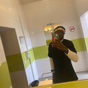  ,    , 24 ,   ,   