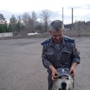  ,   , 52 ,   c 