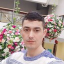 ���������� ���, ���� ������� ����, 33 ����, ������������ ��� ������, ����� � ���������