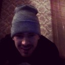 ���������� �����������, ���� ������� ������, 35 ���, ������������ ��� ������, ����� � ���������, c�������� ���������