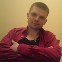 ���������� �����-���������, ���� ������� ����, 43 ����, ������������ ��� ����� � ���������, c�������� ���������