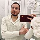  ,   , 37 ,   ,   , c , 
